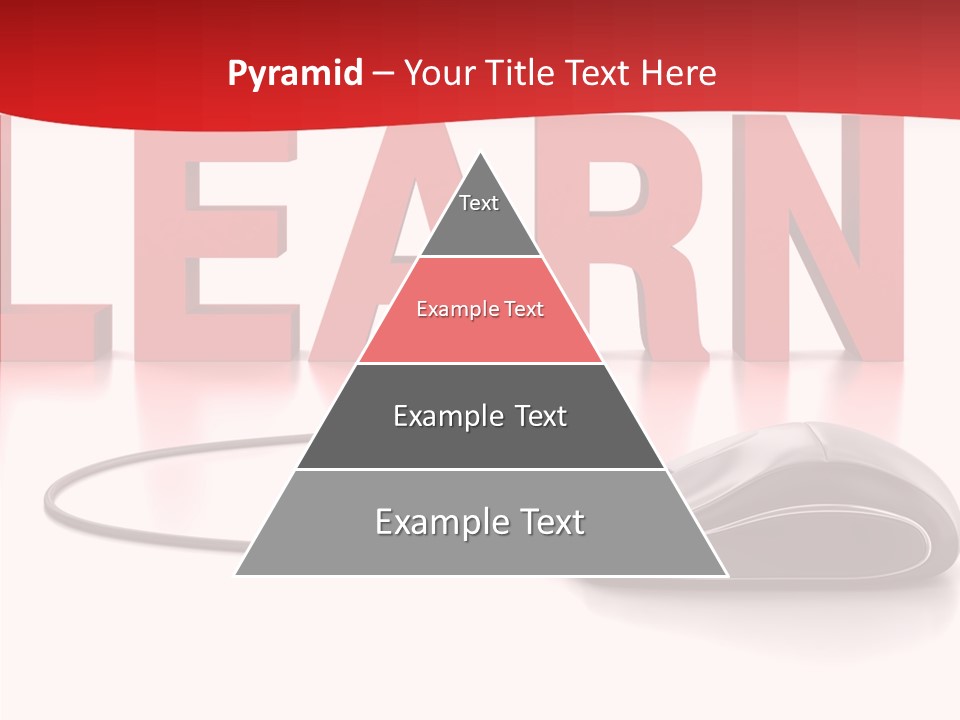 Togetherness Elderly Women PowerPoint Template