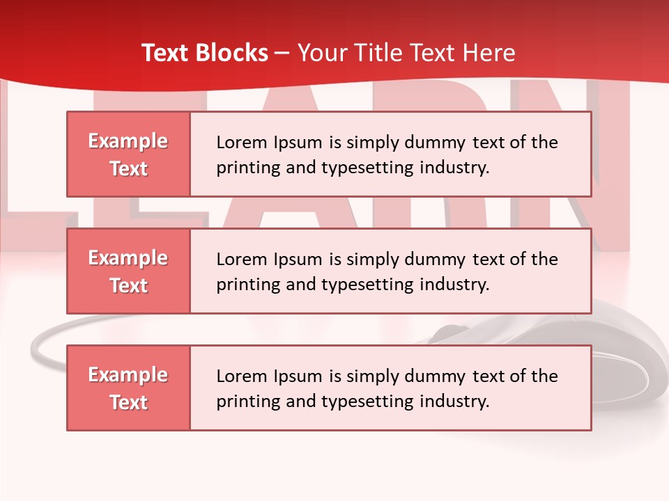 Togetherness Elderly Women PowerPoint Template