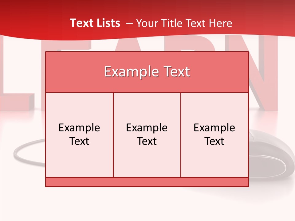Togetherness Elderly Women PowerPoint Template