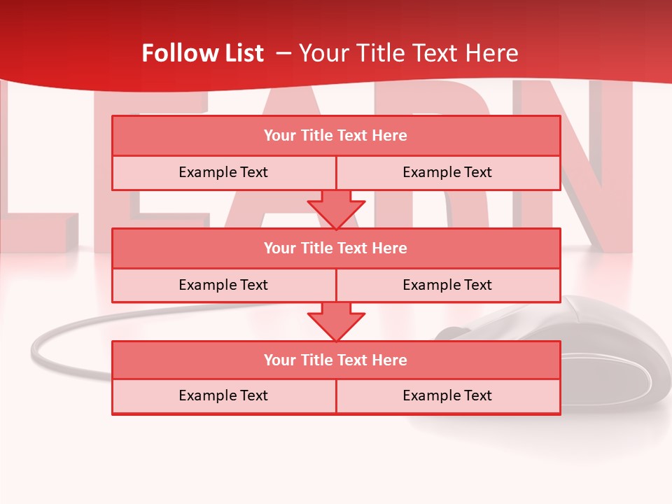 Togetherness Elderly Women PowerPoint Template