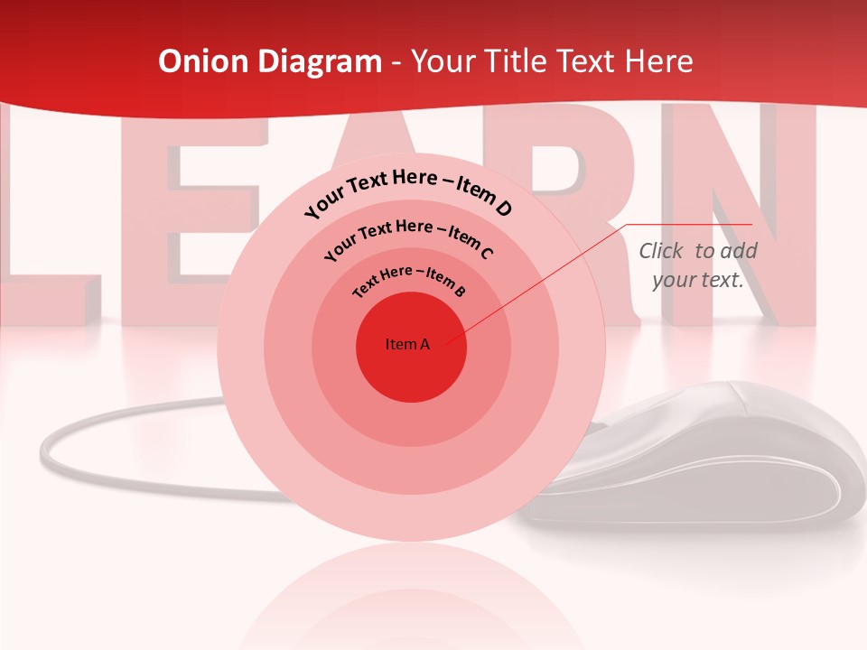 Togetherness Elderly Women PowerPoint Template