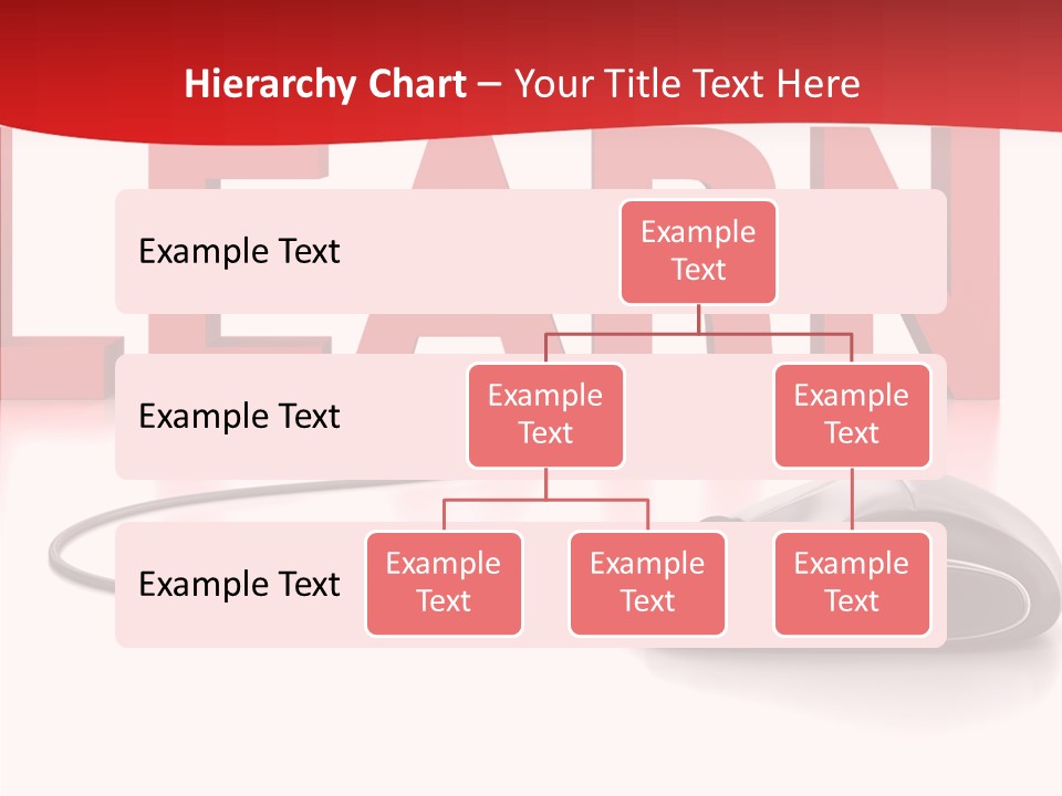 Togetherness Elderly Women PowerPoint Template