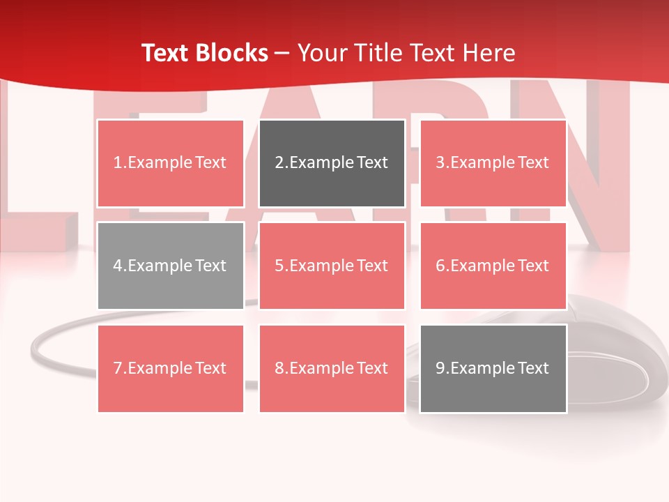 Togetherness Elderly Women PowerPoint Template