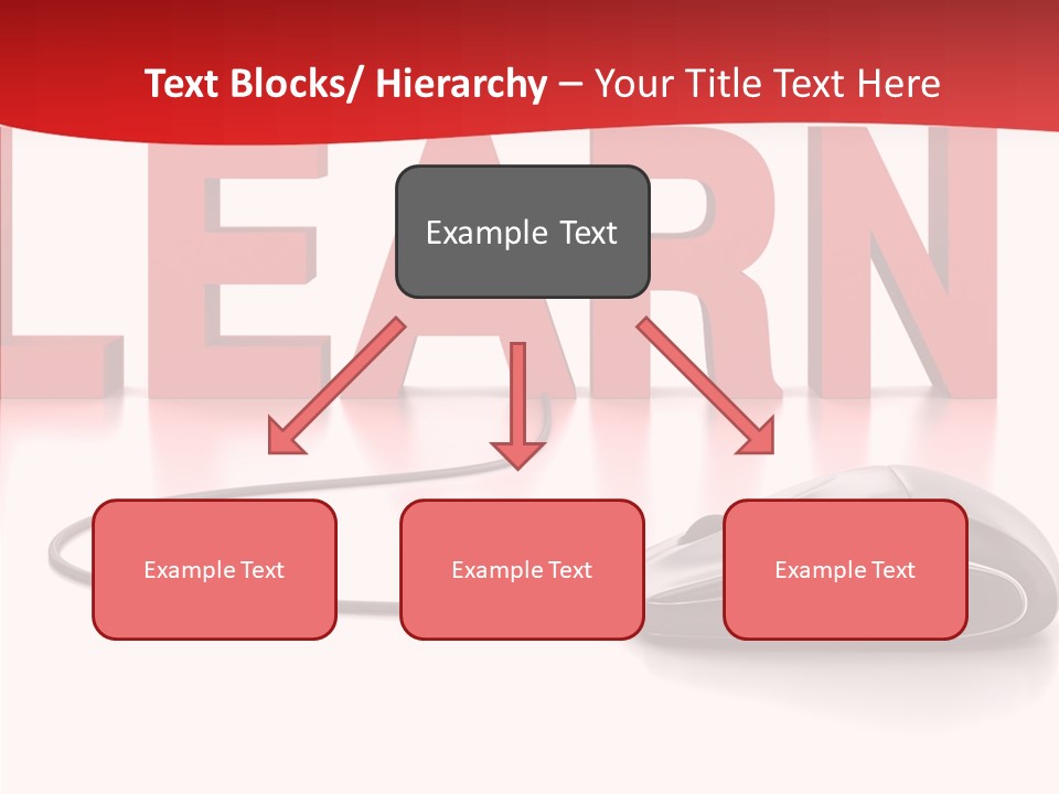 Togetherness Elderly Women PowerPoint Template