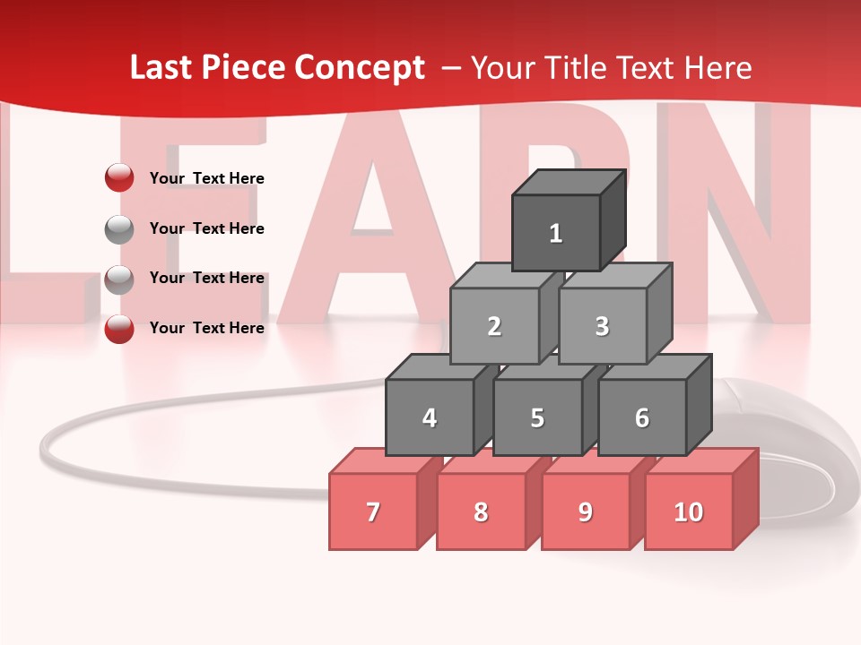 Togetherness Elderly Women PowerPoint Template