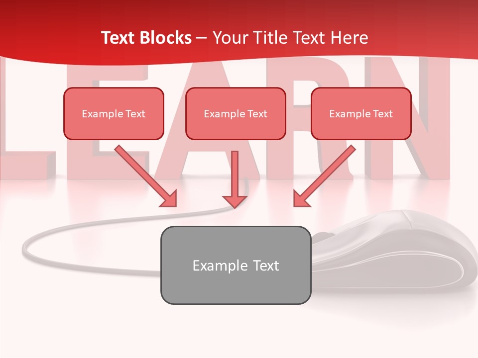 Togetherness Elderly Women PowerPoint Template