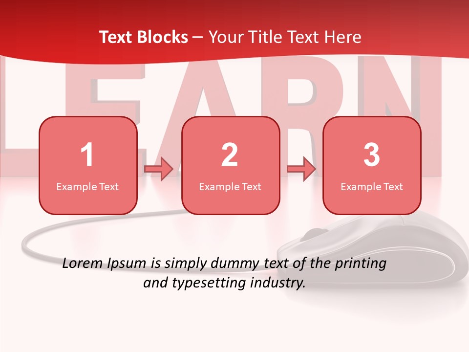 Togetherness Elderly Women PowerPoint Template