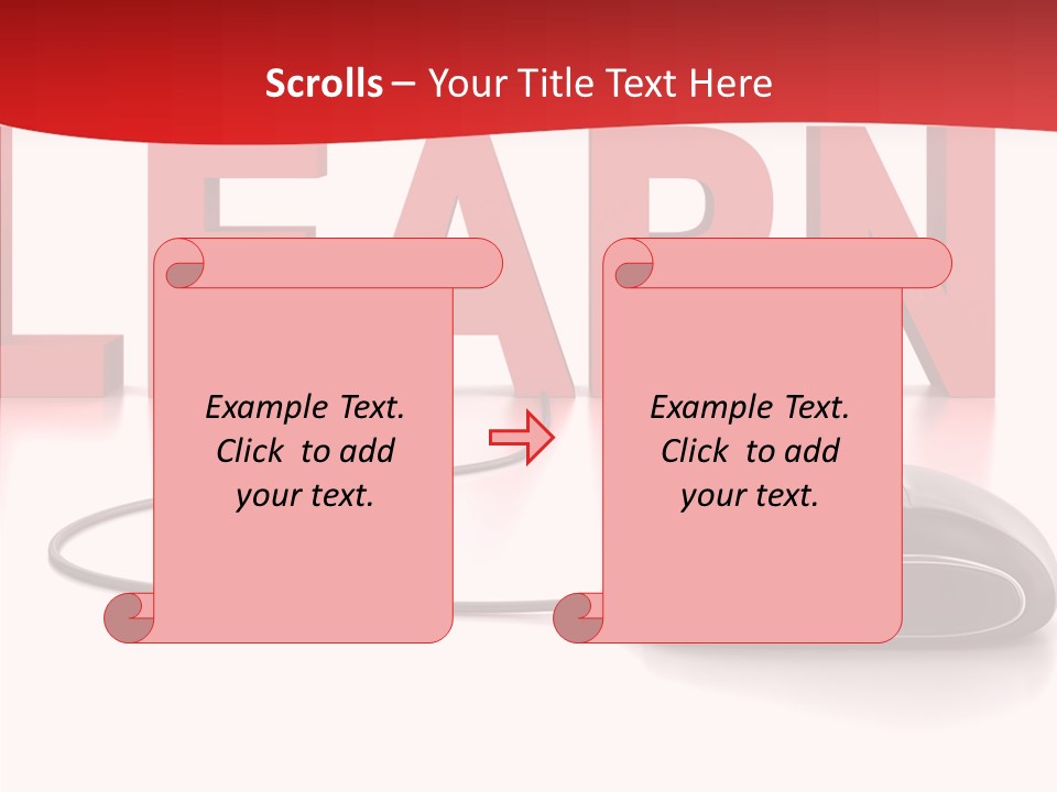 Togetherness Elderly Women PowerPoint Template