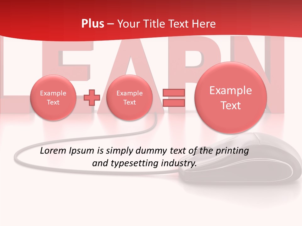 Togetherness Elderly Women PowerPoint Template