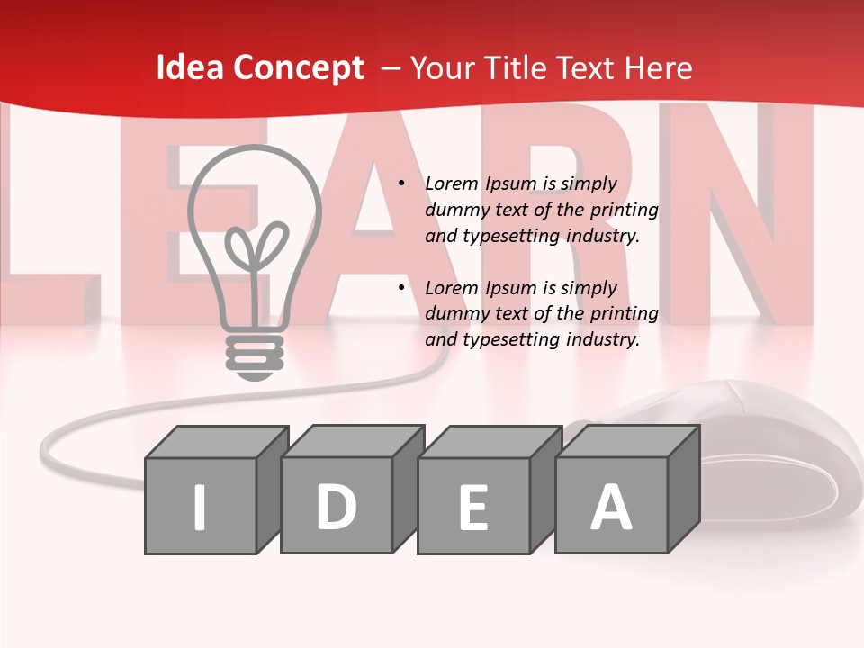 Togetherness Elderly Women PowerPoint Template