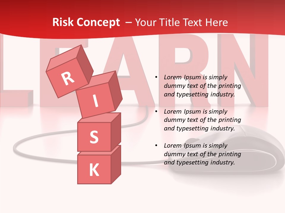 Togetherness Elderly Women PowerPoint Template