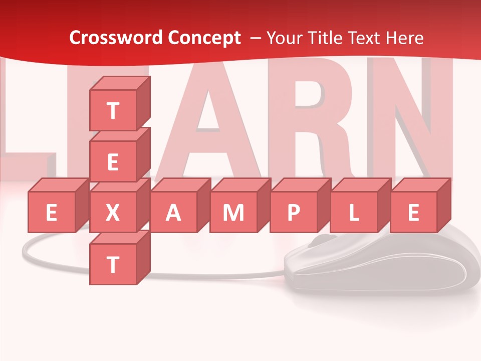 Togetherness Elderly Women PowerPoint Template