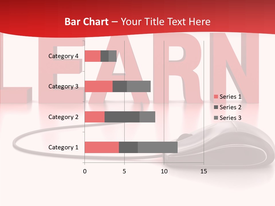 Togetherness Elderly Women PowerPoint Template