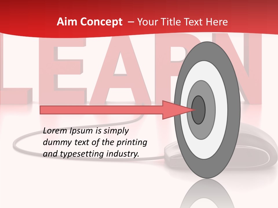 Togetherness Elderly Women PowerPoint Template