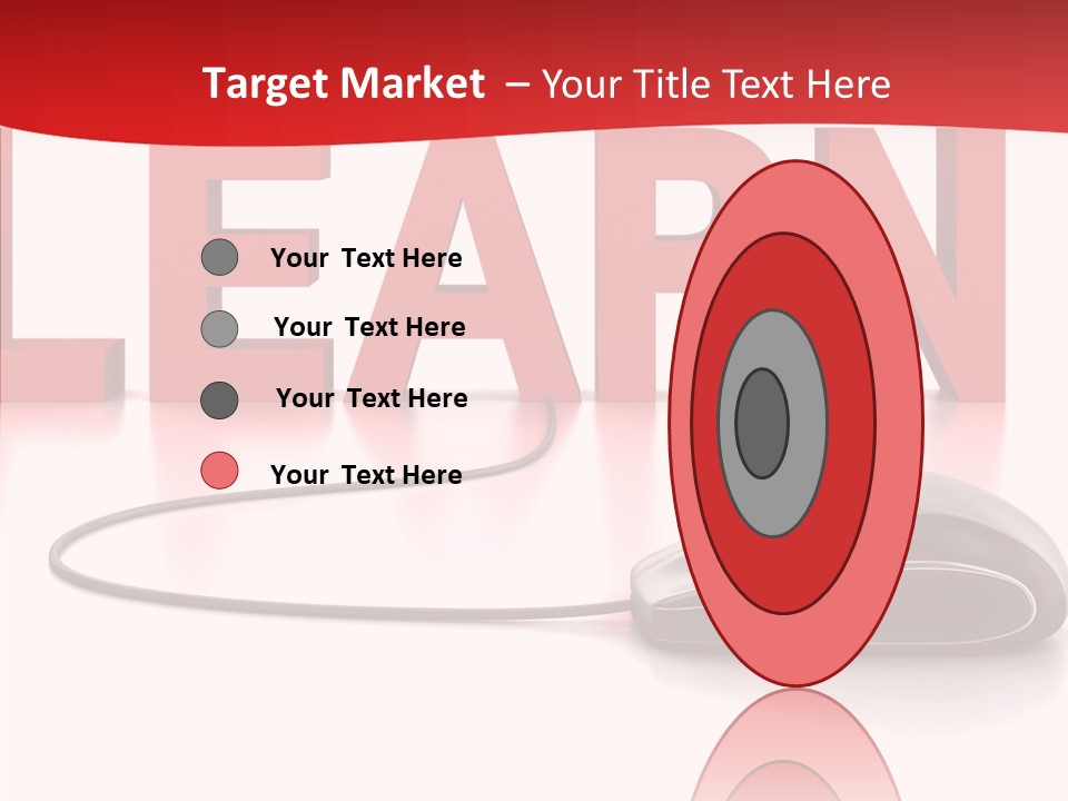 Togetherness Elderly Women PowerPoint Template