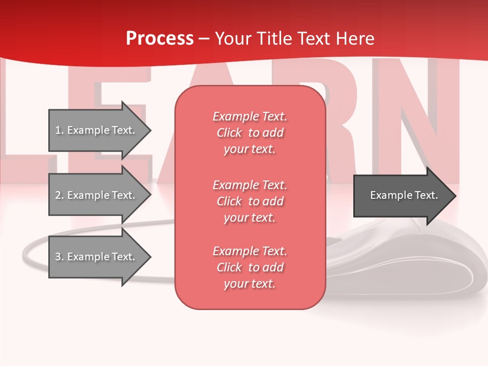 Togetherness Elderly Women PowerPoint Template