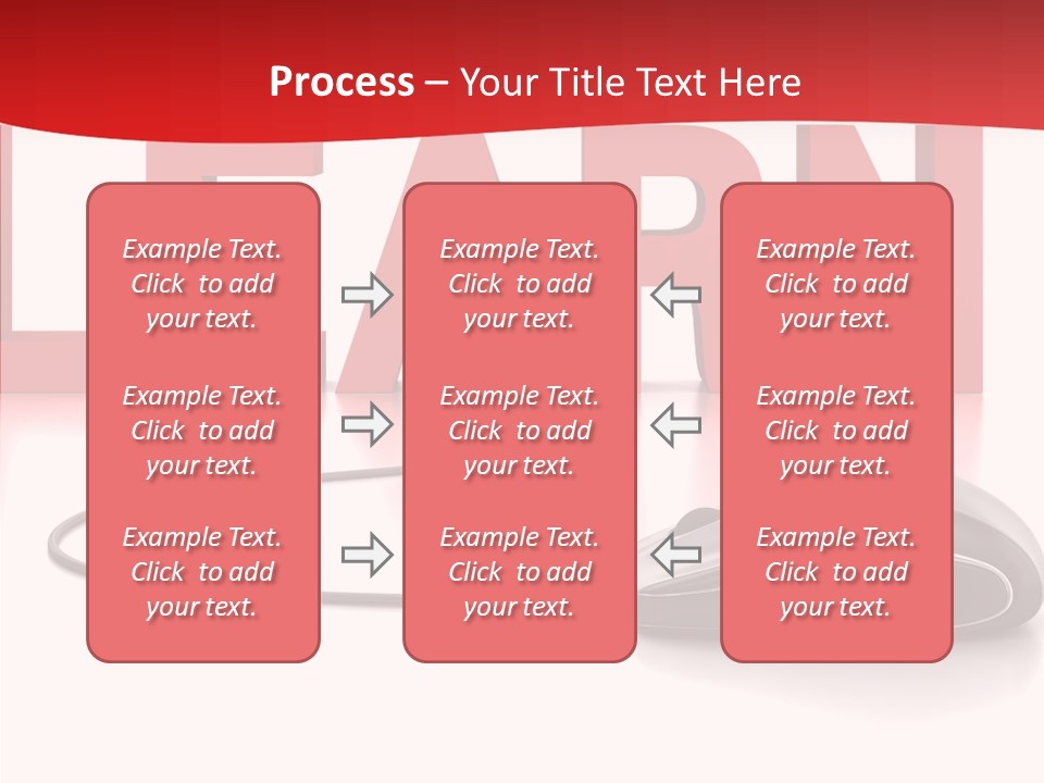 Togetherness Elderly Women PowerPoint Template