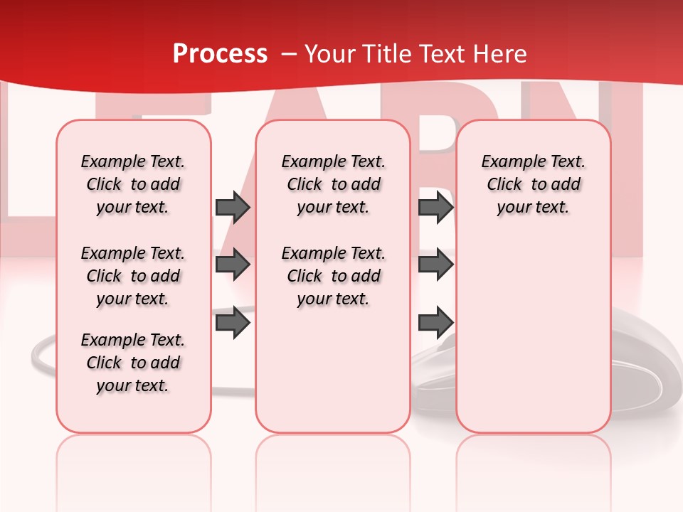 Togetherness Elderly Women PowerPoint Template