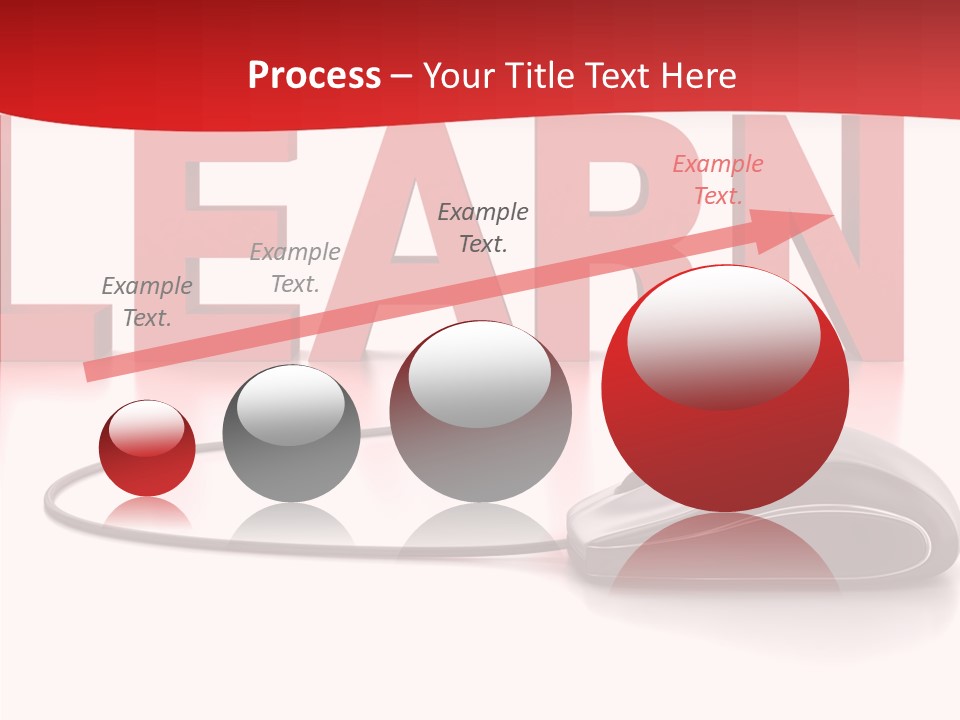 Togetherness Elderly Women PowerPoint Template