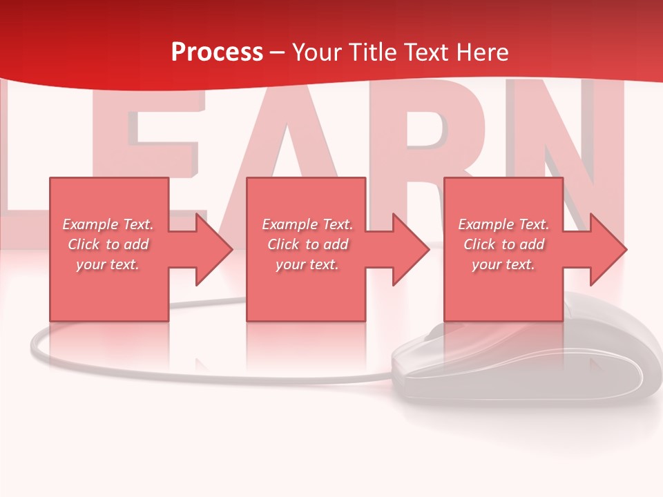 Togetherness Elderly Women PowerPoint Template