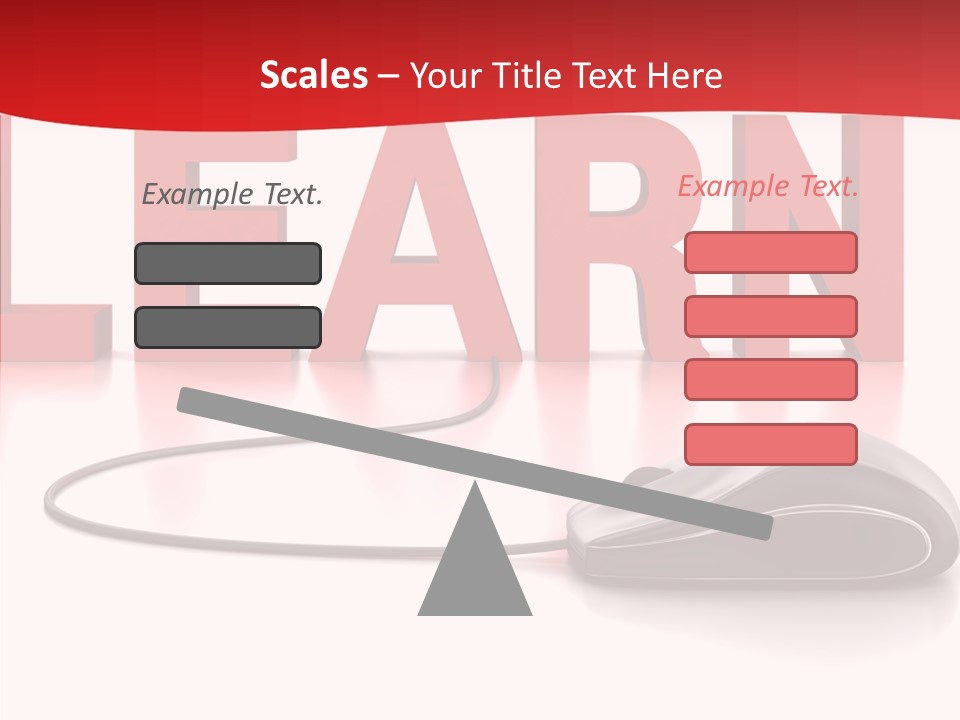 Togetherness Elderly Women PowerPoint Template