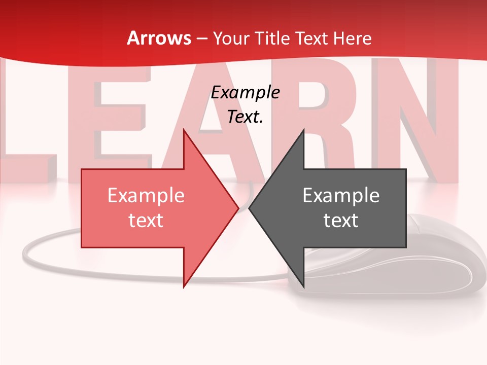 Togetherness Elderly Women PowerPoint Template