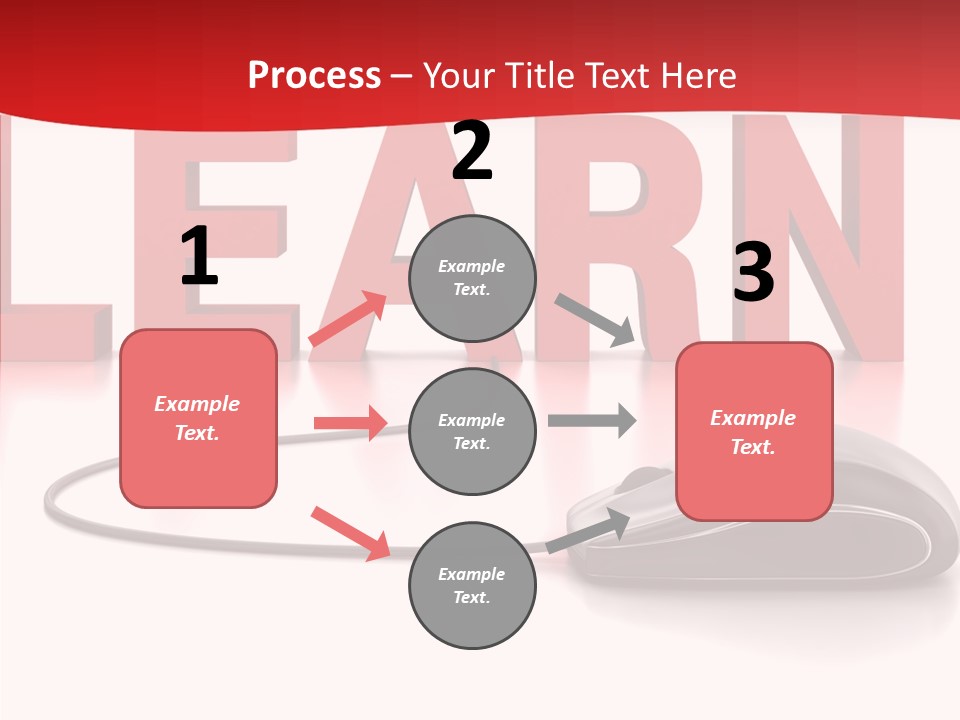 Togetherness Elderly Women PowerPoint Template
