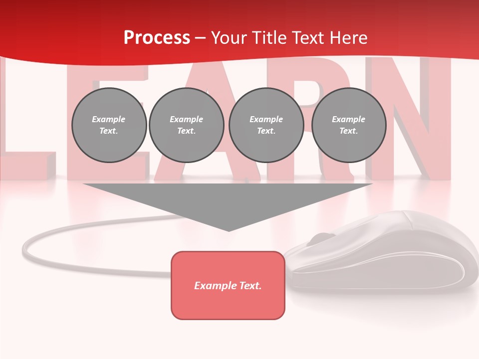 Togetherness Elderly Women PowerPoint Template