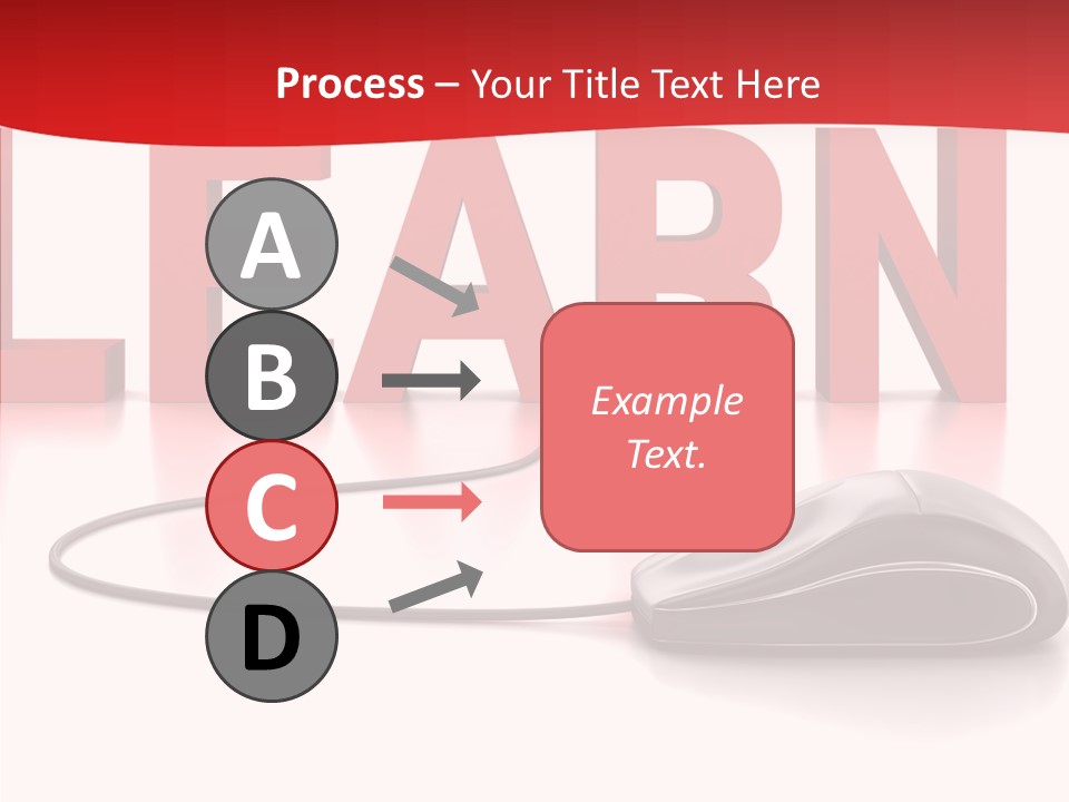 Togetherness Elderly Women PowerPoint Template