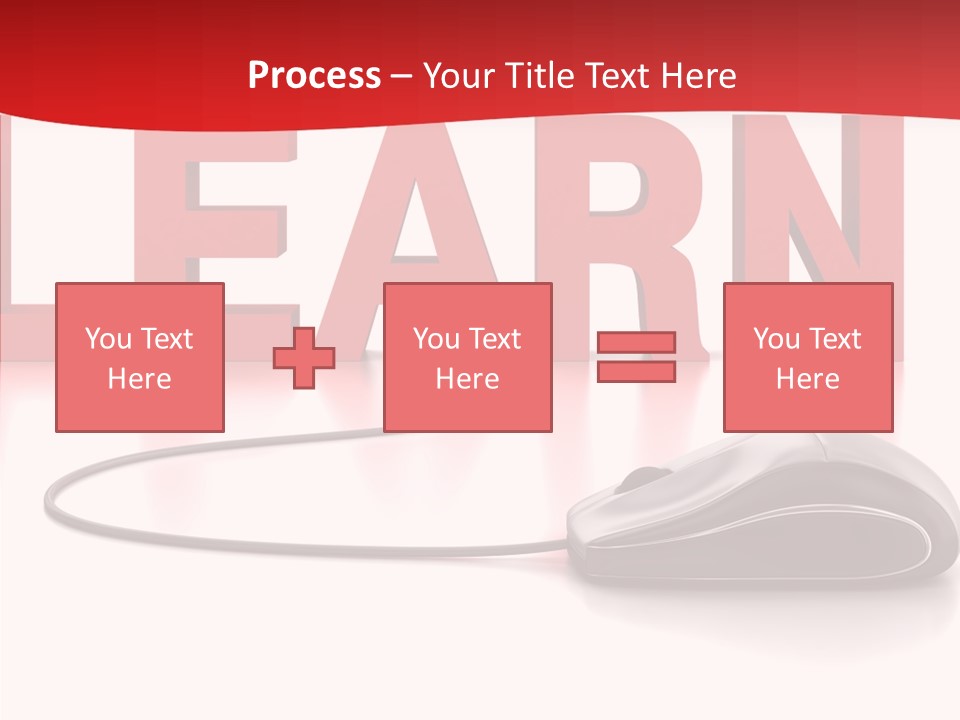 Togetherness Elderly Women PowerPoint Template