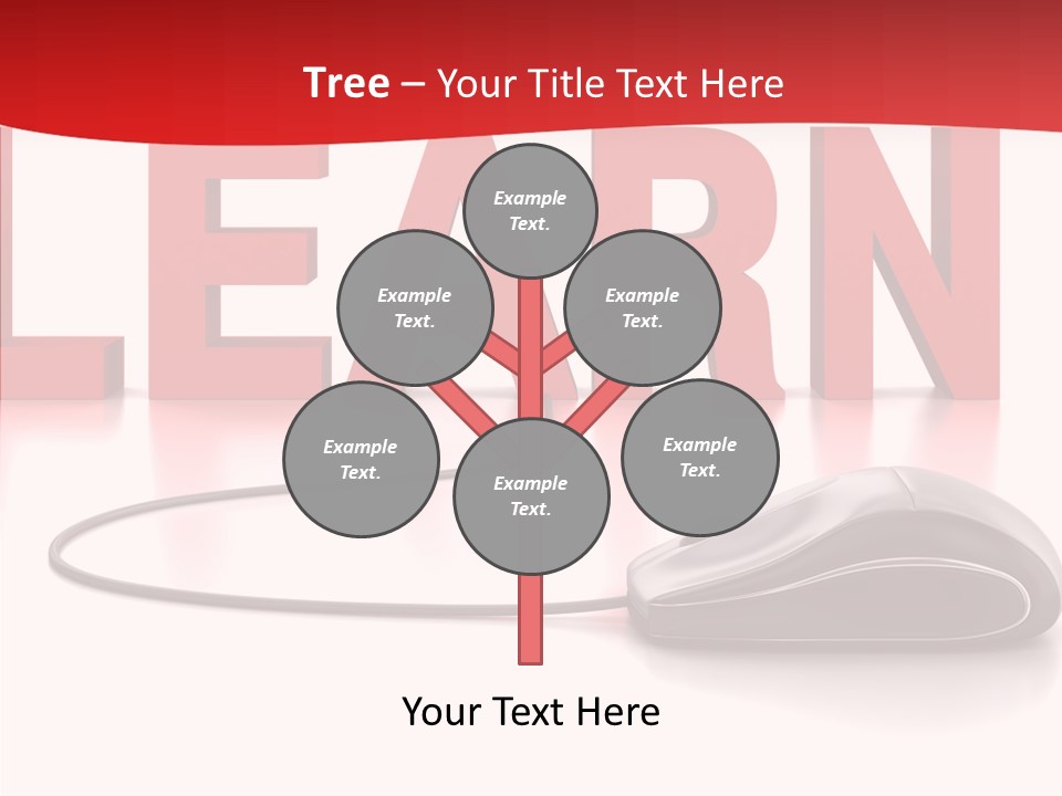 Togetherness Elderly Women PowerPoint Template