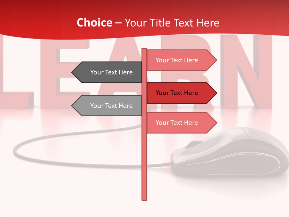 Togetherness Elderly Women PowerPoint Template