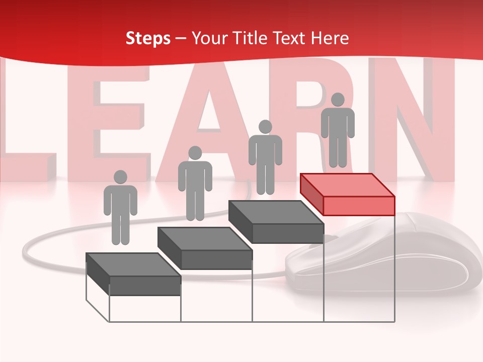 Togetherness Elderly Women PowerPoint Template