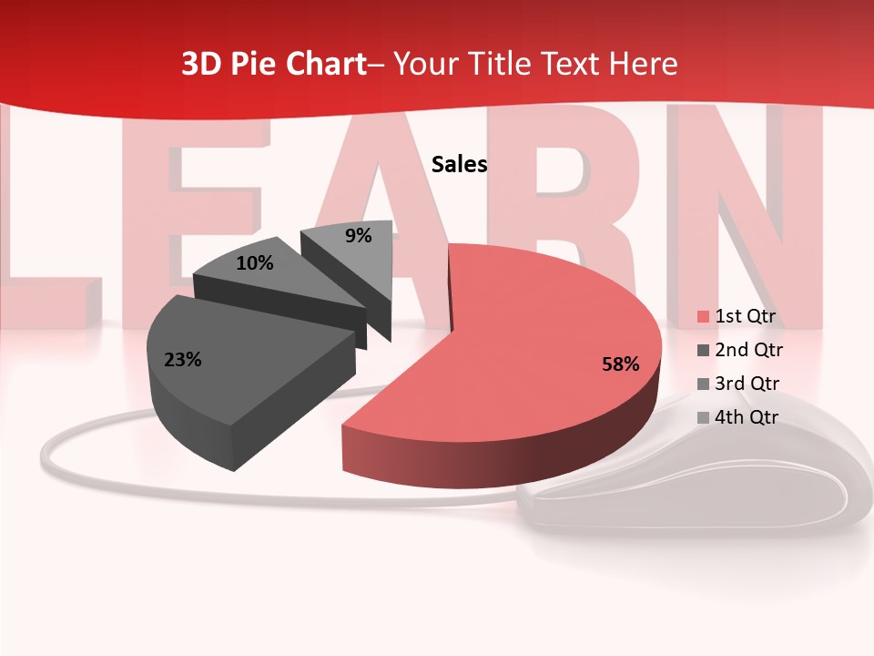 Togetherness Elderly Women PowerPoint Template