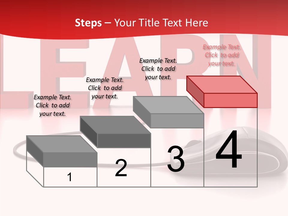 Togetherness Elderly Women PowerPoint Template