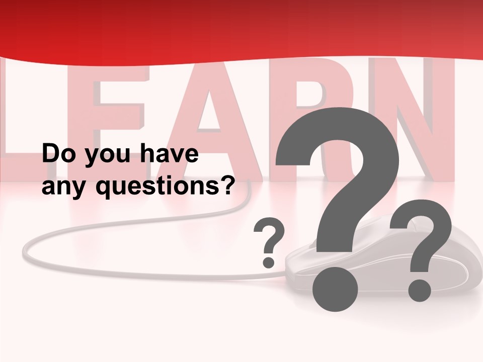 Togetherness Elderly Women PowerPoint Template