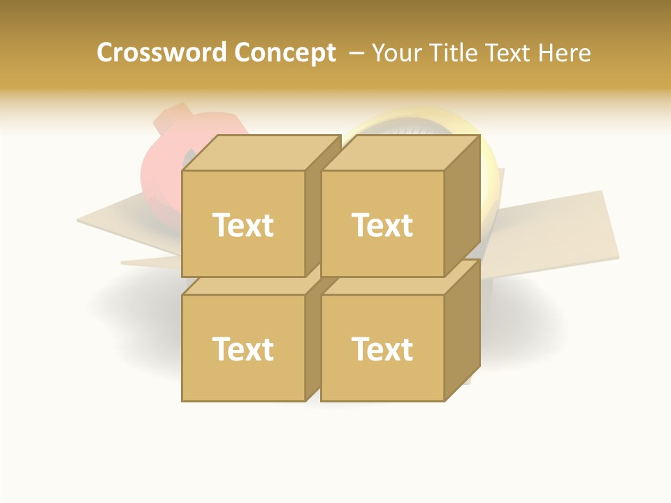 Touching Finger Women PowerPoint Template