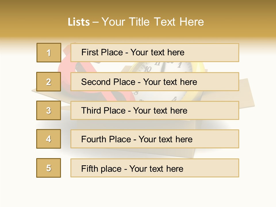 Touching Finger Women PowerPoint Template