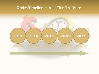 Touching Finger Women PowerPoint Template