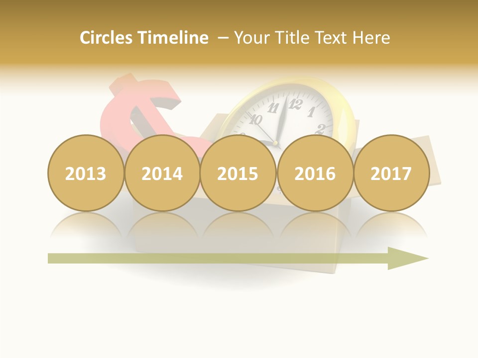 Touching Finger Women PowerPoint Template