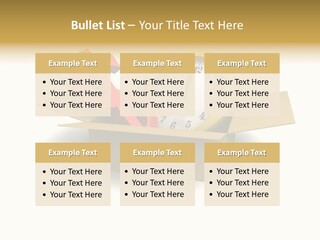 Touching Finger Women PowerPoint Template