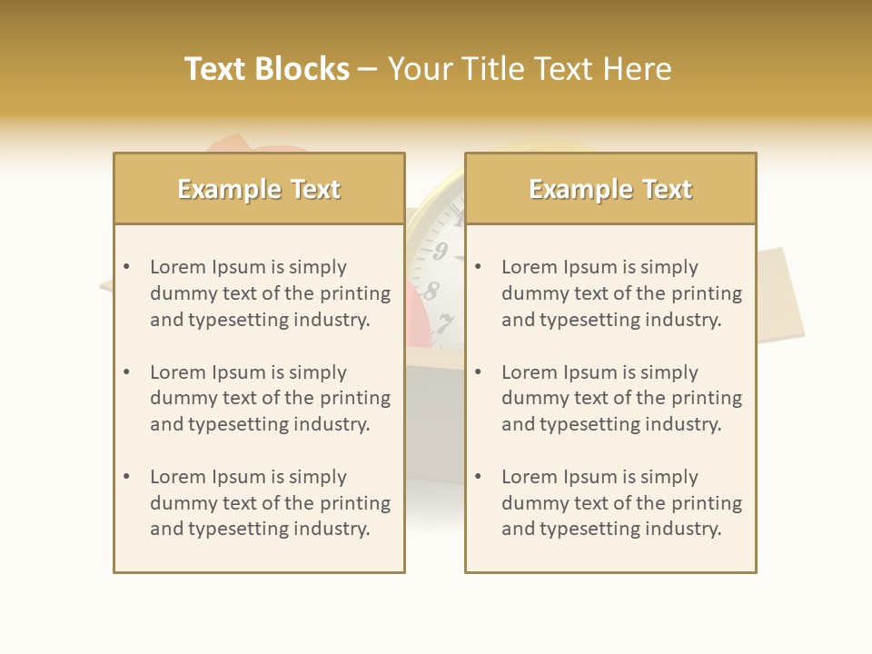 Touching Finger Women PowerPoint Template