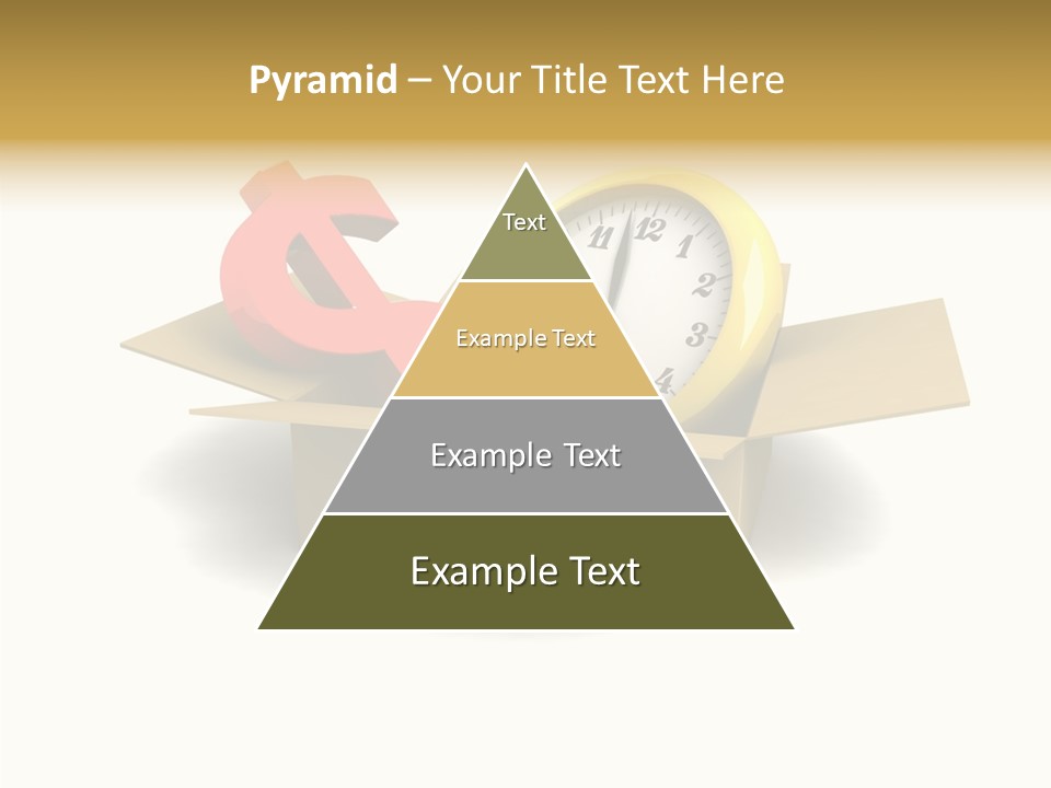 Touching Finger Women PowerPoint Template