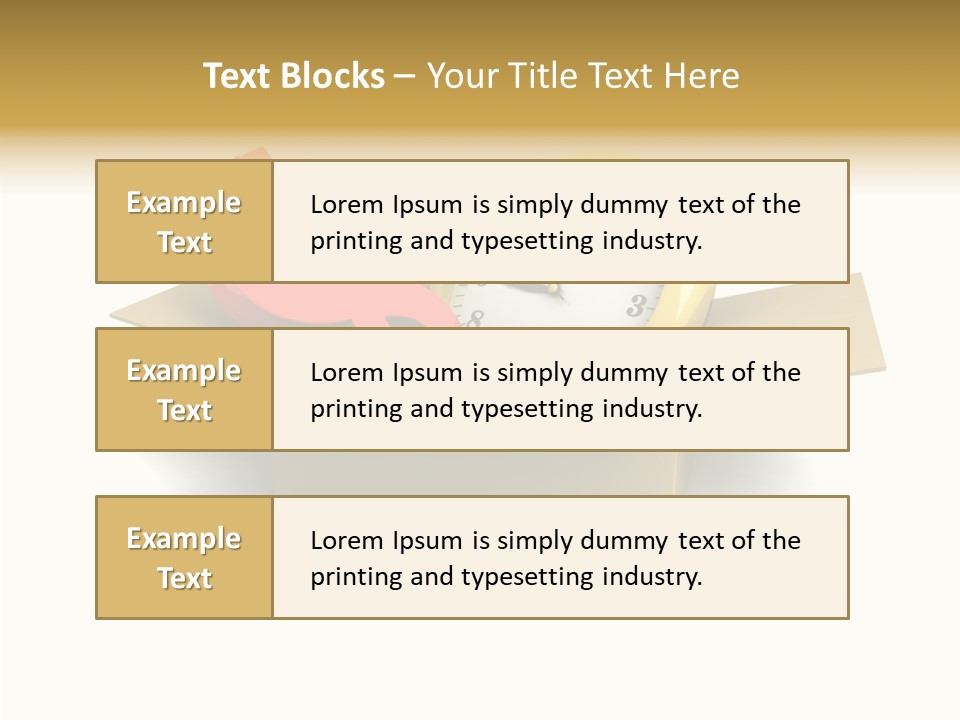 Touching Finger Women PowerPoint Template