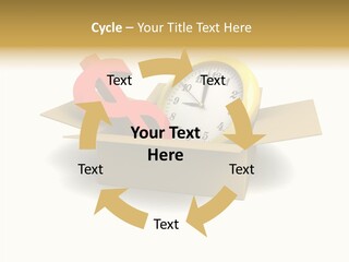 Touching Finger Women PowerPoint Template