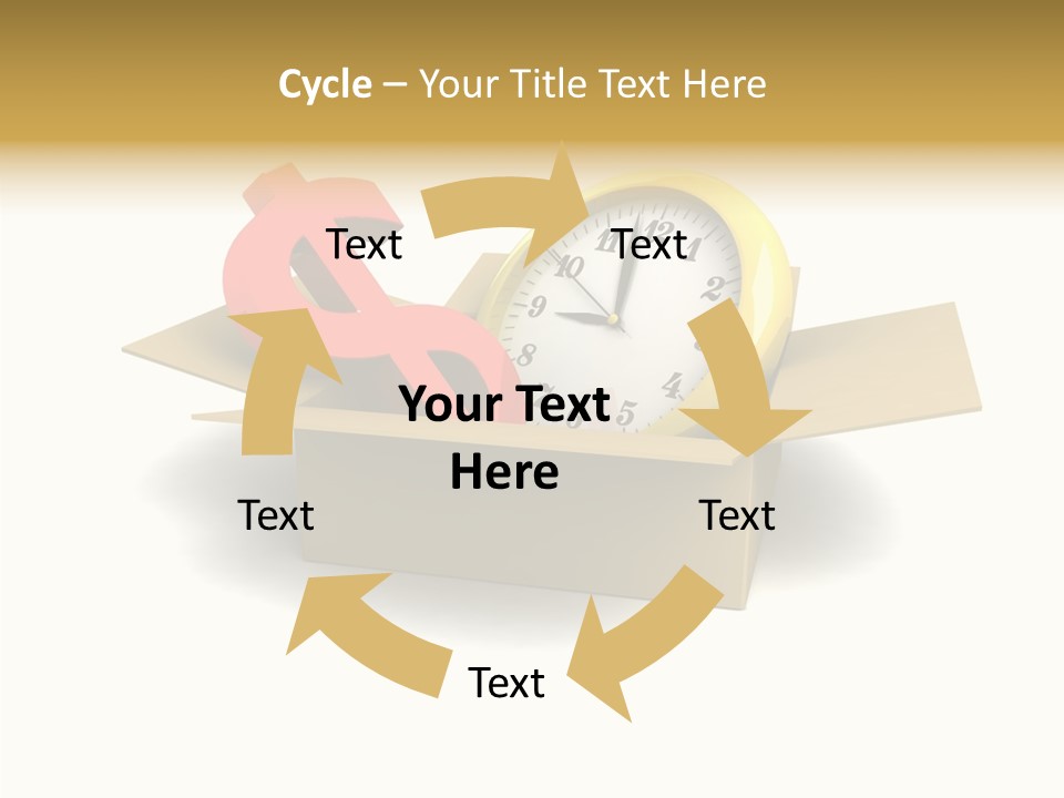 Touching Finger Women PowerPoint Template