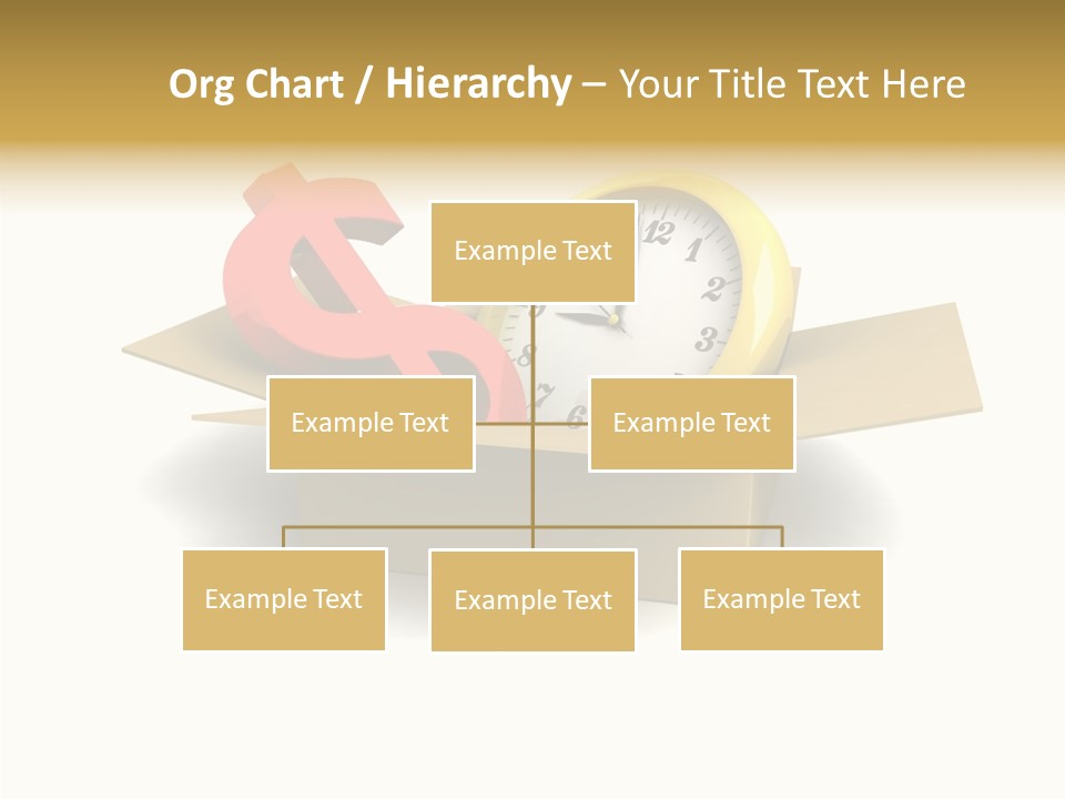 Touching Finger Women PowerPoint Template