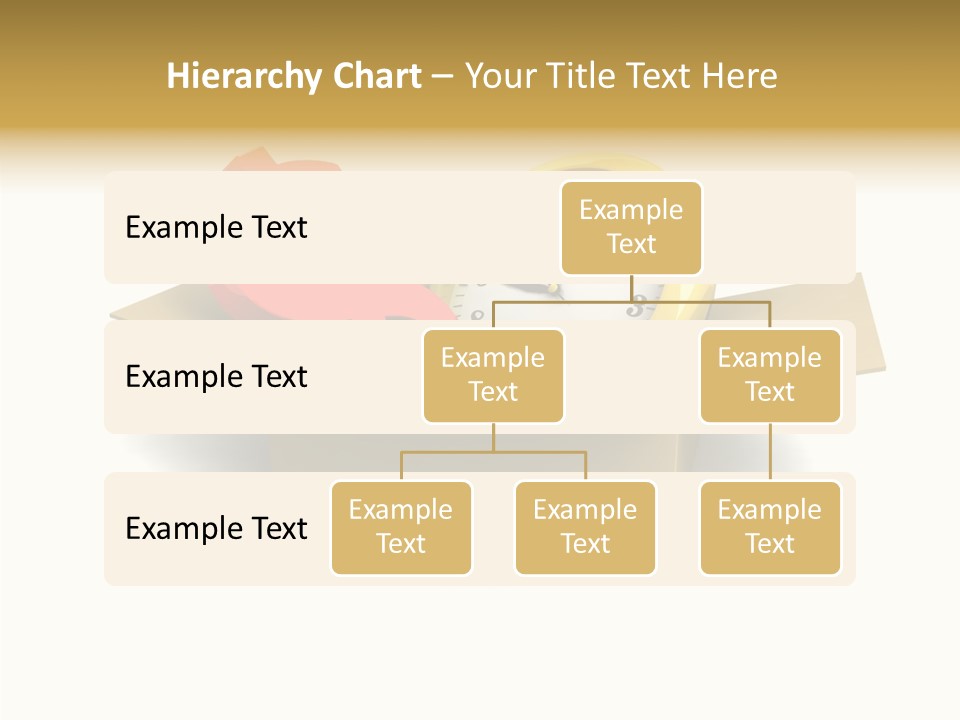Touching Finger Women PowerPoint Template