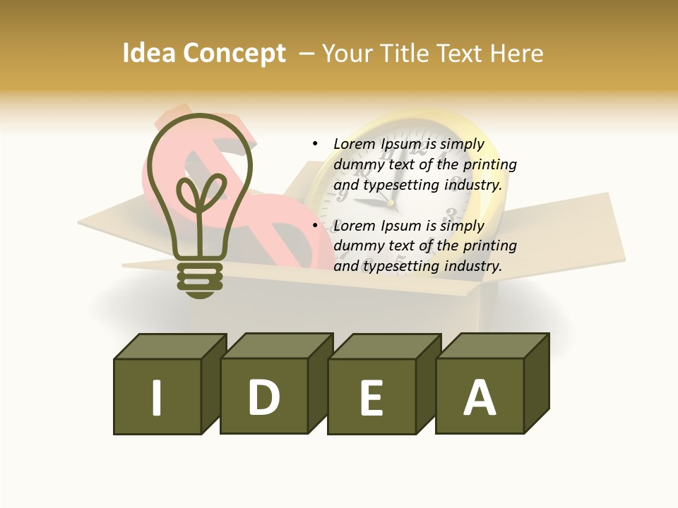 Touching Finger Women PowerPoint Template