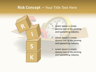 Touching Finger Women PowerPoint Template